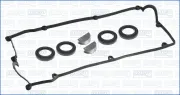 Dichtungssatz, Zylinderkopfhaube AJUSA 56042000