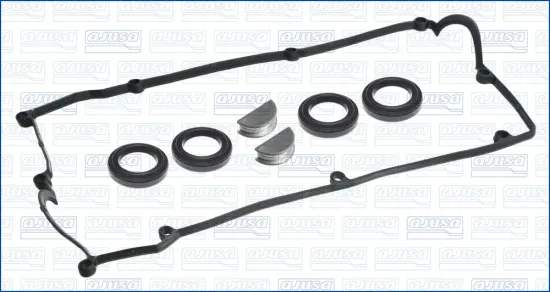 Dichtungssatz, Zylinderkopfhaube AJUSA 56042000 Bild Dichtungssatz, Zylinderkopfhaube AJUSA 56042000