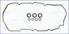 Dichtungssatz, Zylinderkopfhaube AJUSA 56042500