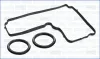 Dichtungssatz, Zylinderkopfhaube AJUSA 56043900