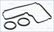 Dichtungssatz, Zylinderkopfhaube AJUSA 56043900