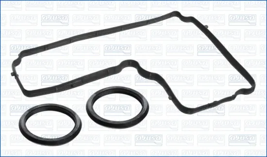 Dichtungssatz, Zylinderkopfhaube AJUSA 56043900 Bild Dichtungssatz, Zylinderkopfhaube AJUSA 56043900