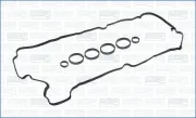 Dichtungssatz, Zylinderkopfhaube AJUSA 56044000