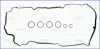 Dichtungssatz, Zylinderkopfhaube AJUSA 56044000 Bild Dichtungssatz, Zylinderkopfhaube AJUSA 56044000