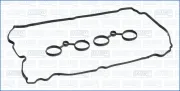 Dichtungssatz, Zylinderkopfhaube AJUSA 56044100