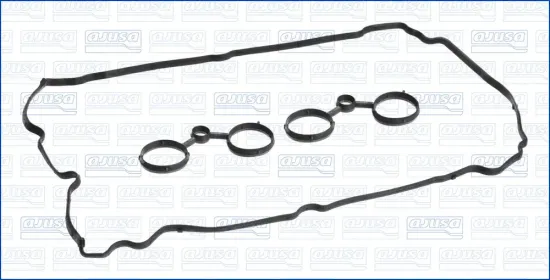 Dichtungssatz, Zylinderkopfhaube AJUSA 56044100 Bild Dichtungssatz, Zylinderkopfhaube AJUSA 56044100