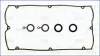 Dichtungssatz, Zylinderkopfhaube AJUSA 56044300