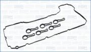 Dichtungssatz, Zylinderkopfhaube AJUSA 56044700
