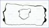 Dichtungssatz, Zylinderkopfhaube AJUSA 56044800