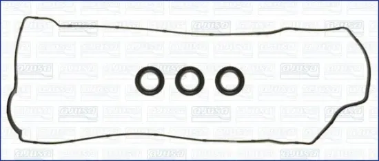 Dichtungssatz, Zylinderkopfhaube links AJUSA 56045400 Bild Dichtungssatz, Zylinderkopfhaube links AJUSA 56045400