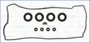 Dichtungssatz, Zylinderkopfhaube AJUSA 56046000