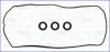 Dichtungssatz, Zylinderkopfhaube rechts AJUSA 56046100
