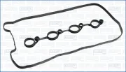 Dichtungssatz, Zylinderkopfhaube AJUSA 56046400