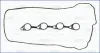 Dichtungssatz, Zylinderkopfhaube AJUSA 56046400