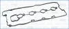 Dichtungssatz, Zylinderkopfhaube AJUSA 56048000