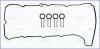 Dichtungssatz, Zylinderkopfhaube AJUSA 56048200 Bild Dichtungssatz, Zylinderkopfhaube AJUSA 56048200