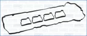 Dichtungssatz, Zylinderkopfhaube AJUSA 56049400