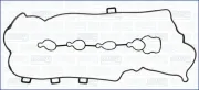 Dichtungssatz, Zylinderkopfhaube AJUSA 56049800