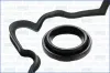 Dichtungssatz, Zylinderkopfhaube links AJUSA 56050200 Bild Dichtungssatz, Zylinderkopfhaube links AJUSA 56050200