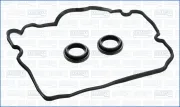 Dichtungssatz, Zylinderkopfhaube links AJUSA 56050200