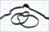 Dichtungssatz, Zylinderkopfhaube rechts AJUSA 56050400 Bild Dichtungssatz, Zylinderkopfhaube rechts AJUSA 56050400