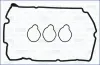 Dichtungssatz, Zylinderkopfhaube rechts AJUSA 56050400 Bild Dichtungssatz, Zylinderkopfhaube rechts AJUSA 56050400