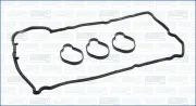 Dichtungssatz, Zylinderkopfhaube links AJUSA 56050500