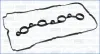 Dichtungssatz, Zylinderkopfhaube AJUSA 56050800