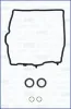 Dichtungssatz, Zylinderkopfhaube rechts AJUSA 56051600 Bild Dichtungssatz, Zylinderkopfhaube rechts AJUSA 56051600