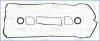Dichtungssatz, Zylinderkopfhaube AJUSA 56051800