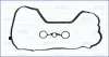 Dichtungssatz, Zylinderkopfhaube AJUSA 56052300