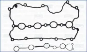 Dichtungssatz, Zylinderkopfhaube links AJUSA 56052900