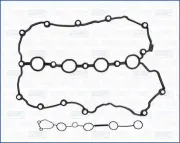 Dichtungssatz, Zylinderkopfhaube rechts AJUSA 56053000