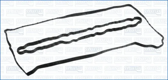 Dichtungssatz, Zylinderkopfhaube AJUSA 56053100 Bild Dichtungssatz, Zylinderkopfhaube AJUSA 56053100