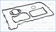 Dichtungssatz, Zylinderkopfhaube AJUSA 56053400