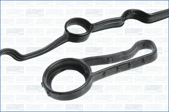 Dichtungssatz, Zylinderkopfhaube AJUSA 56053500 Bild Dichtungssatz, Zylinderkopfhaube AJUSA 56053500