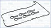 Dichtungssatz, Zylinderkopfhaube AJUSA 56053500