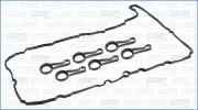 Dichtungssatz, Zylinderkopfhaube AJUSA 56053500