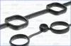 Dichtungssatz, Zylinderkopfhaube AJUSA 56053700 Bild Dichtungssatz, Zylinderkopfhaube AJUSA 56053700