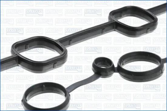 Dichtungssatz, Zylinderkopfhaube AJUSA 56053700 Bild Dichtungssatz, Zylinderkopfhaube AJUSA 56053700