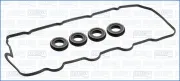 Dichtungssatz, Zylinderkopfhaube AJUSA 56054700