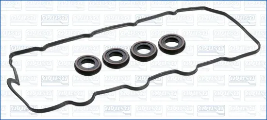 Dichtungssatz, Zylinderkopfhaube AJUSA 56054700 Bild Dichtungssatz, Zylinderkopfhaube AJUSA 56054700