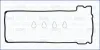 Dichtungssatz, Zylinderkopfhaube AJUSA 56055600