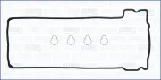 Dichtungssatz, Zylinderkopfhaube AJUSA 56055600