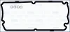 Dichtungssatz, Zylinderkopfhaube AJUSA 56056100