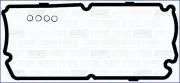Dichtungssatz, Zylinderkopfhaube AJUSA 56056100