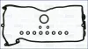 Dichtungssatz, Zylinderkopfhaube rechts AJUSA 56056600