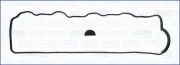 Dichtungssatz, Zylinderkopfhaube AJUSA 56056900