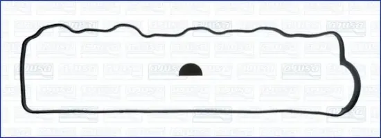 Dichtungssatz, Zylinderkopfhaube AJUSA 56056900 Bild Dichtungssatz, Zylinderkopfhaube AJUSA 56056900