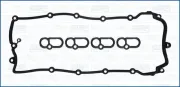 Dichtungssatz, Zylinderkopfhaube rechts AJUSA 56057200